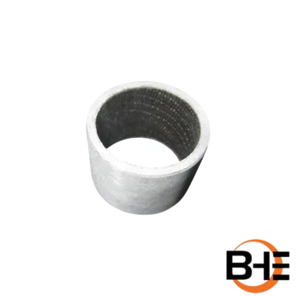 0961951 Bushing, Composite 1 1/4 In. | JLG