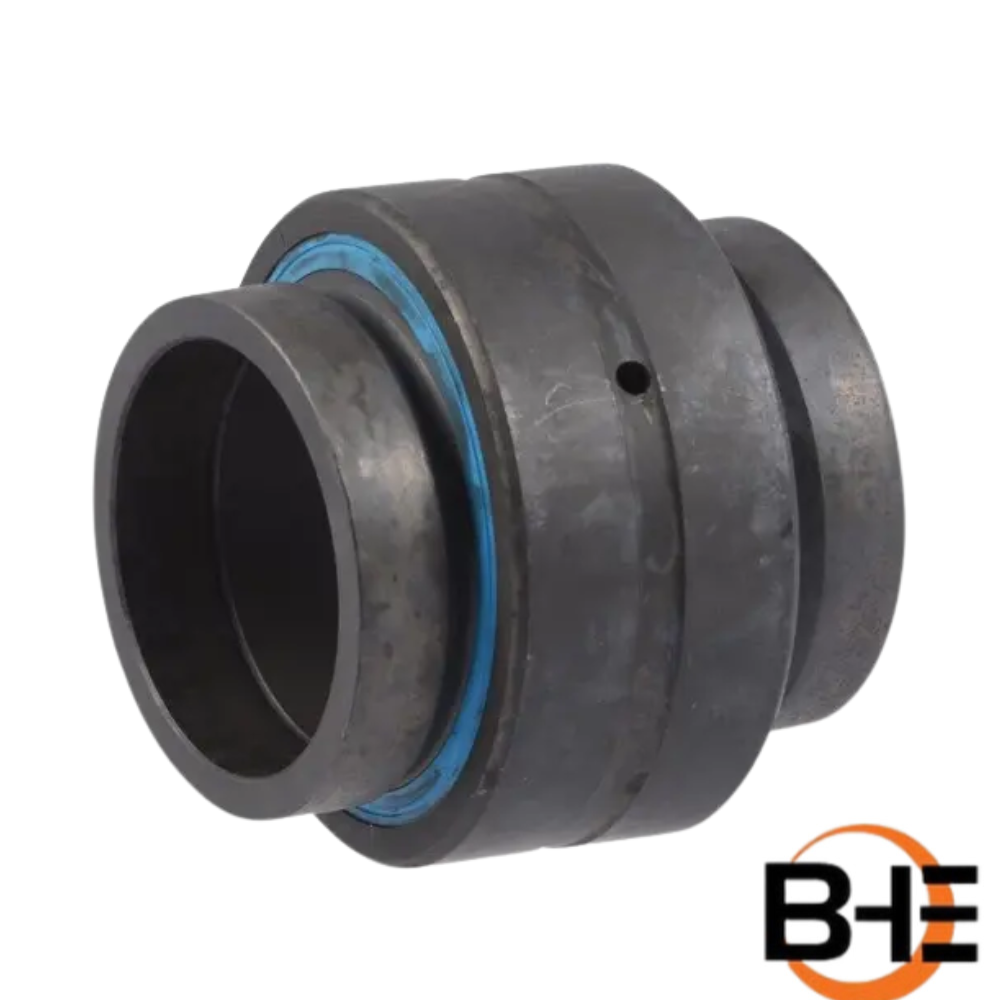1001090140 Bearing, Side Tilt Spherical | JLG