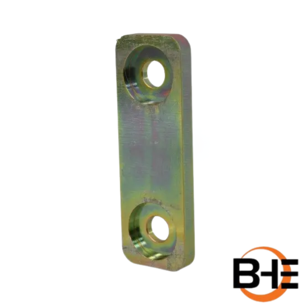 1001092526 Plate, Shackle | JLG
