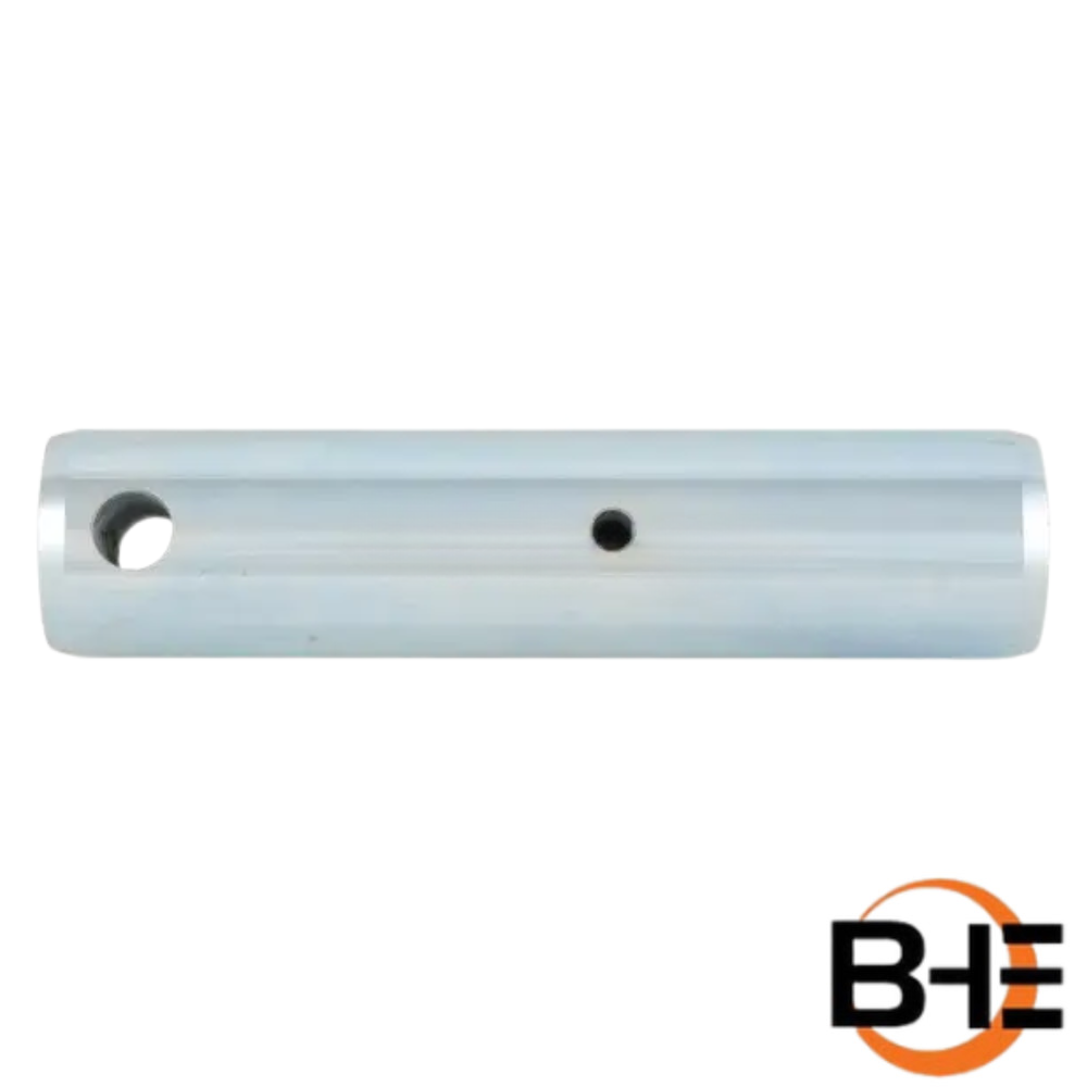 1001097735 Pin, Extend Chain Sheave | JLG