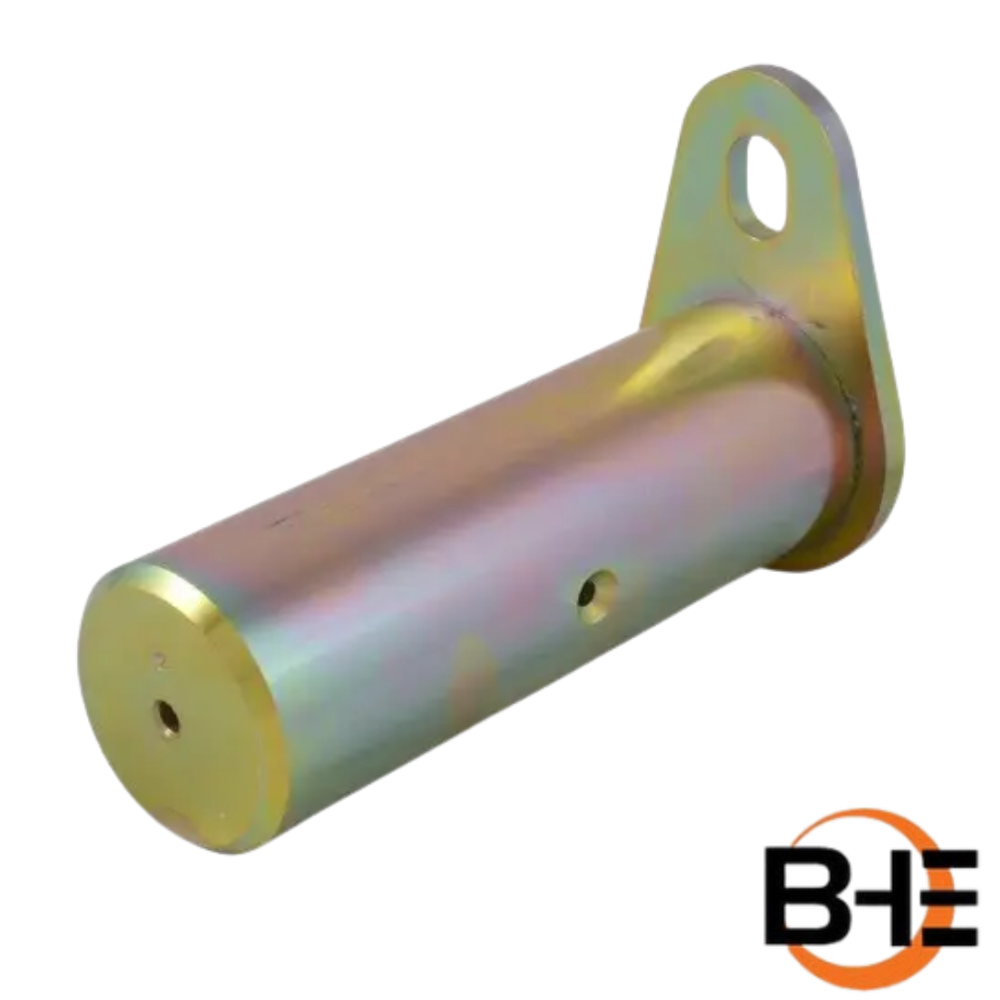 1001099113 Pin, Side Tilt Frame Pivot | JLG