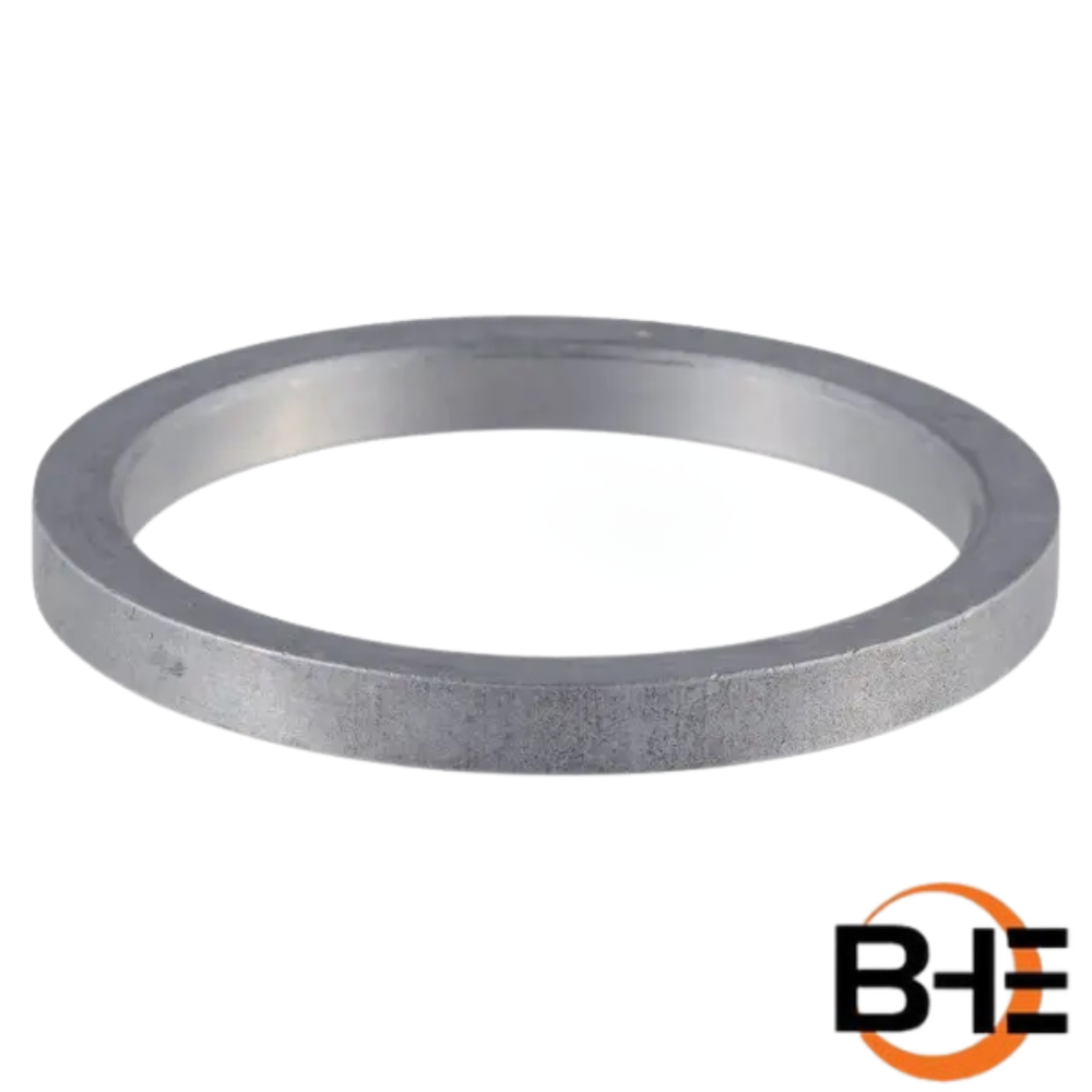 1001099115 Sleeve, Tilt Bearing Spacer | JLG