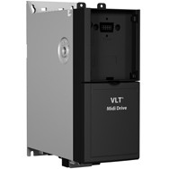 134X3070 Danfoss FC-280PK37S2E20H1XXCXXXSXXXXAL