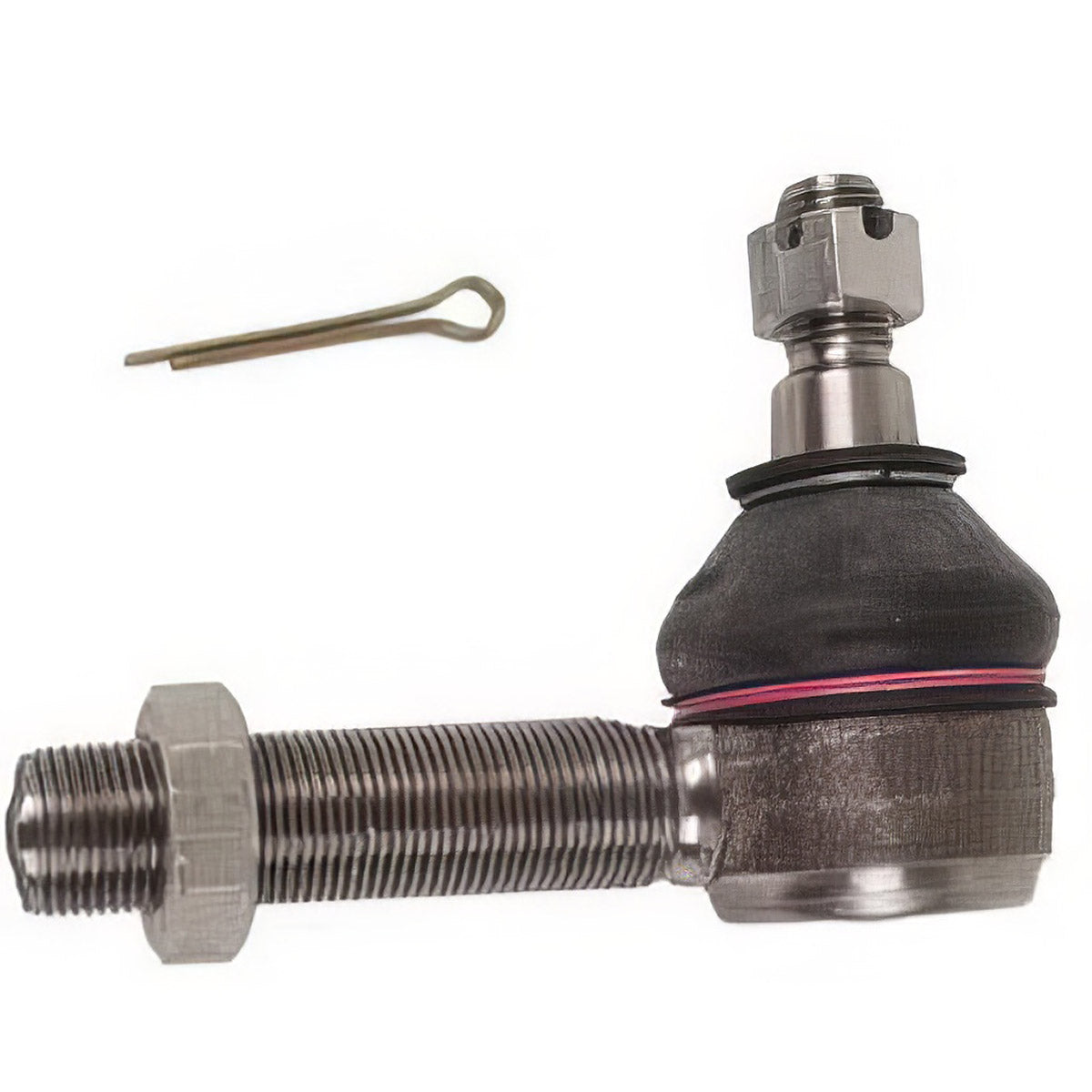 TISCO Tie Rod End - Right or Left for Case & David Brown