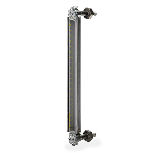 Kenco Engineering K9900 Series Stainless Steel Level Gauge