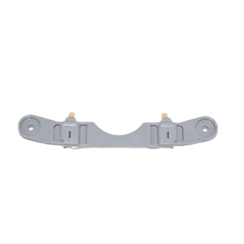 Kenmore Genuine OEM Replacement Contact Base # KC19NDENZV04