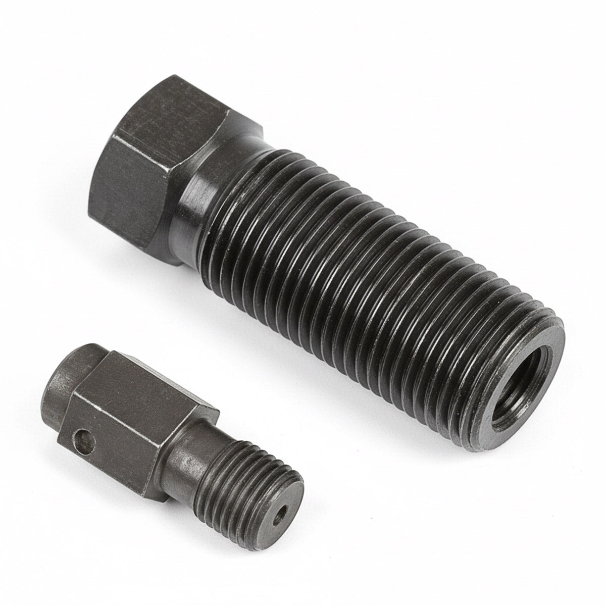 KNOCKOUT SCREW