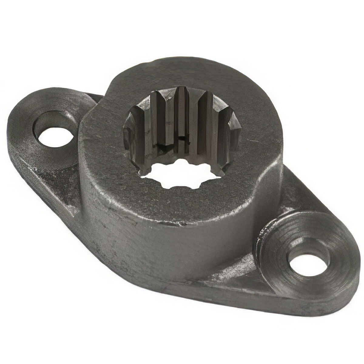 DRIVE FLANGE