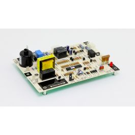 Carrier LH33EP001 Integrated Circuit Board (Ignition Control)