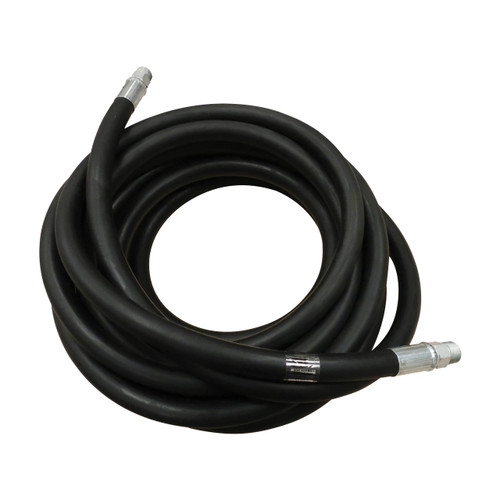 Continental Contitech 1/2 in. LPG Delivery Pro Hose Assembly