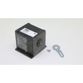 Honeywell M7415B1004 CW Springreturn Motor 24V