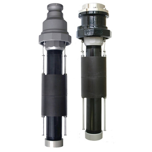 Morrison Bros. 9095X 2 in. Overfill Prevention Valves