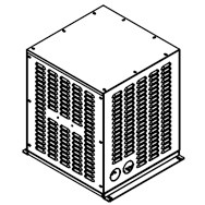 130B9028 Danfoss MCC101A76KT7L23B