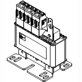 175U0303 Danfoss MCC103A9K10T5L8080E00TB