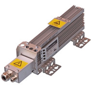 175U3019 Danfoss MCE101A105RP570RE21TAW