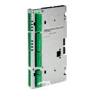130B7145 Danfoss VLT SALT Controller MCO 360
