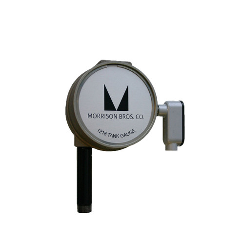 Morrison Bros. Model 1218 25 ft. Tank Level Sensor