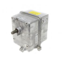 Schneider Electric (Barber Colman) MP-9430 Electric Actuator 550 lb-in 20 Sec 90°F EA-71