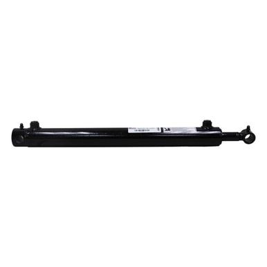 2" x 16" x 1.125" Double Acting Hydraulic Cylinder Prince Magnum PC2016XT