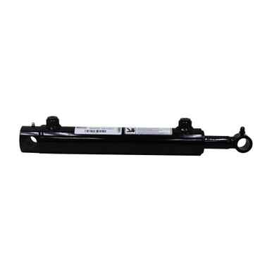 2" x 8" x 1.125" Double Acting Hydraulic Cylinder Prince Magnum PC2008XT