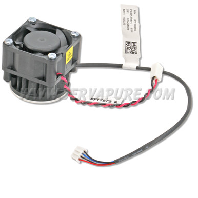 MilliporeSigma AMSUVLPA1 ech2o ASM Lamp