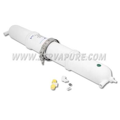 MilliporeSigma CDRC050HG Reverse Osmosis Cartridge