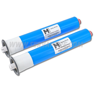 MilliporeSigma CDRC67202 Reverse Osmosis Membrane
