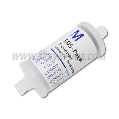 MilliporeSigma EDSPAK001, EDS-Pak Polisher