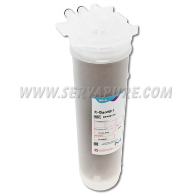 MilliporeSigma EGARDT1X1, E-Gard Purification Pack