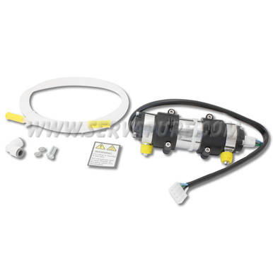 MilliporeSigma ZRXSUPUV1 UV Upgrade Kit