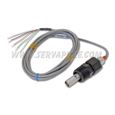 Myron L CS10 Resistivity Sensor