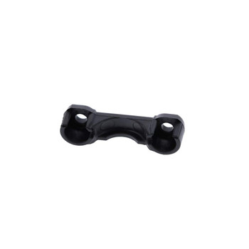 DeWalt Genuine OEM Bearing Cap for DCD980L2 Cordless Drill - N007948