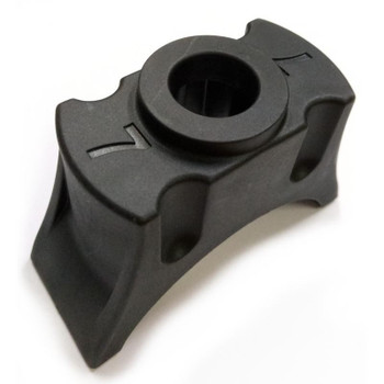 Dewalt Genuine OEM Clamping Insert for D25701 Rotary Hammer # N021312