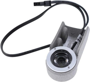 Dewalt Genuine OEM LED Worklight for DWS716 Miter Saw - N030317