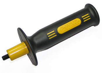 DeWalt Genuine OEM Handle for D28066N Lawn Mower - N421925