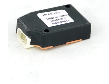 Dewalt Genuine OEM Control Module for DWP849X Polisher - N089178