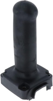DeWalt Genuine OEM Right Handle for D25980 Pavement Breaker - N167282