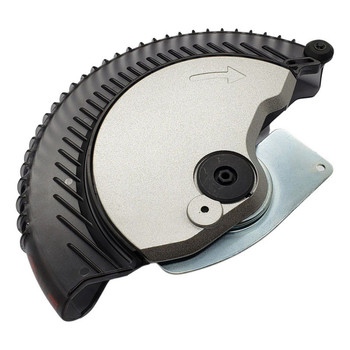 DeWalt Genuine OEM Lower Guard for DW713 Miter Saw - N390969