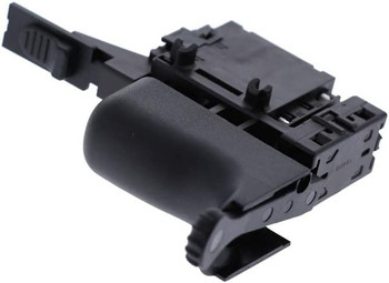 Dewalt Genuine OEM Switch for DW511 Drill - N396491