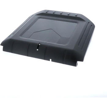 DeWalt Genuine OEM Door for DCMW220P2 Lawn Mower - N482347