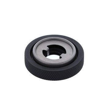 Dewalt Genuine OEM Outer Flange for DCG416T2 Angle Grinder - N484249