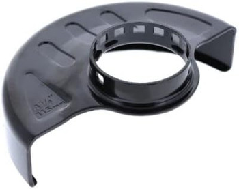 DeWalt Genuine OEM Guard for DCG405B Angle Grinder - N501322