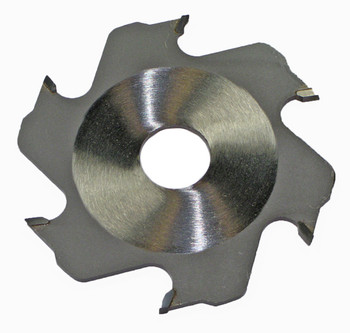 DeWalt Genuine OEM Saw Blade for DW682 Plate Joiner - N514055