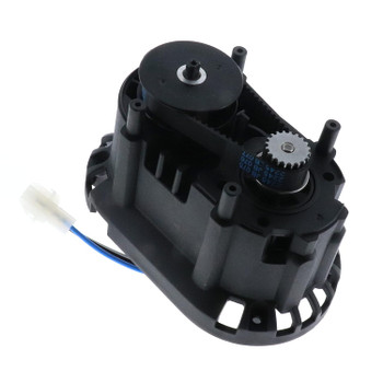 Dewalt Genuine OEM Motor for DCBL770B Leaf Blower - N530061