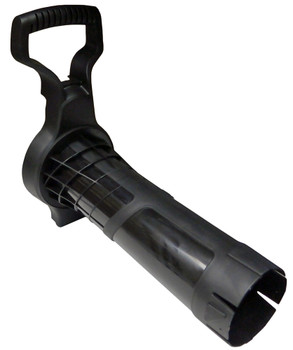 Craftsman Leaf Blower Genuine OEM Vacuum Adapter # N548361