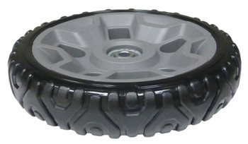 Dewalt DCMW220P2 OEM Replacement Rear Wheel - N585446