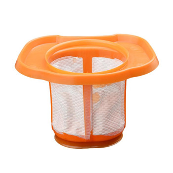 Black And Decker Genuine OEM Replacement Vacuum Filter - N593505