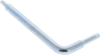 Dewalt Genuine OEM Blade Wrench for DWS716 Miter Saw - N600007
