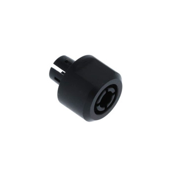 Dewalt Genuine OEM Collet for DCW600B Router - N693118