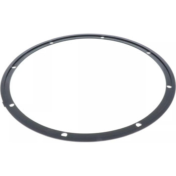 DeWalt Genuine OEM Plate for DW715 Miter Saw - N714621
